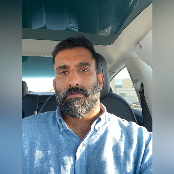 akshaysingh741